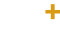265BB.COM Responsible