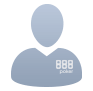Representantes do 265BB.COM