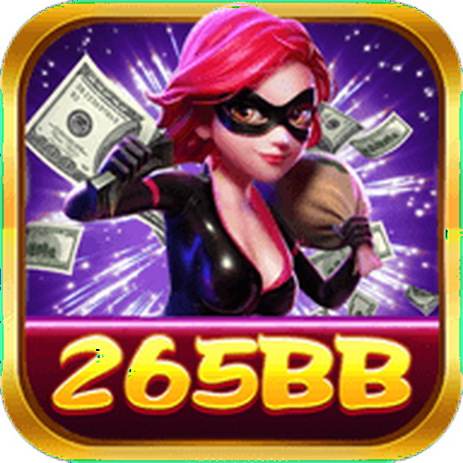 265BB.COM