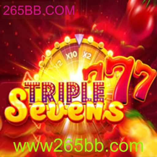 Explorando o Mundo de 777TripleSeven