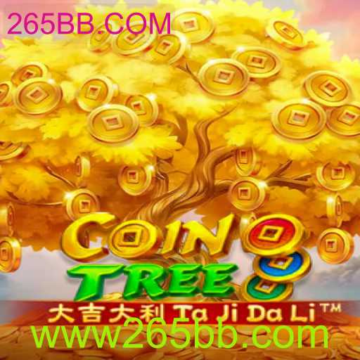 CoinTree: Um Mergulho no Mundo do Jogo Inovador