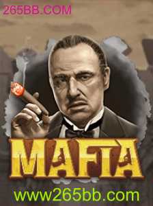 Explorando o Jogo de Mafia: Estratégias, Regras e Eventos Atuais
